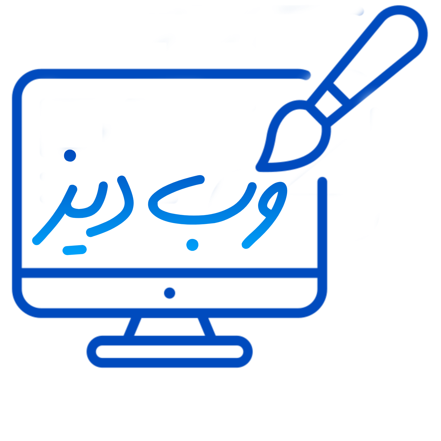 خدمات طراحی سایت وب دیز