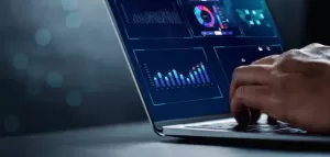 چگونه سایت رقبا را آنالیز کنیم؟