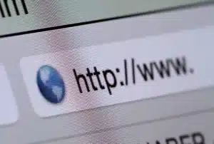 بهینه‌سازی ساختار URL