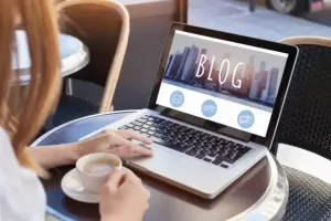 تعداد کلمات محتوا چقدر باشد