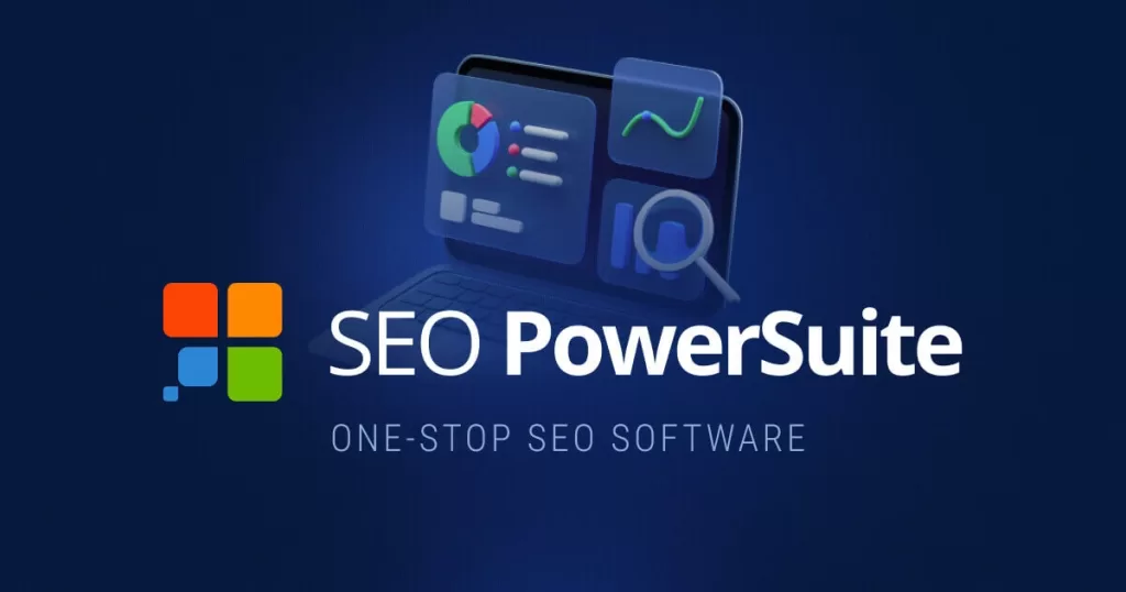 Seo Power Suite